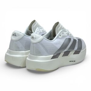 Adidas Adizero Evo Sl Shoes white-Silver